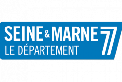 Logo Seine-et-Marne.fr