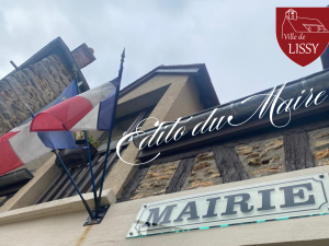 Agrandir l’image